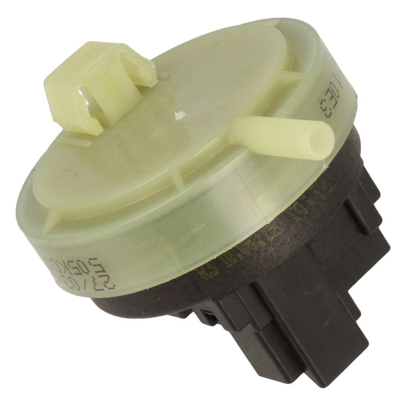 Pressostato 1 Liv.104-79 Vpl Arcadia Bre C00264321 Lavatrice HOTPOI...