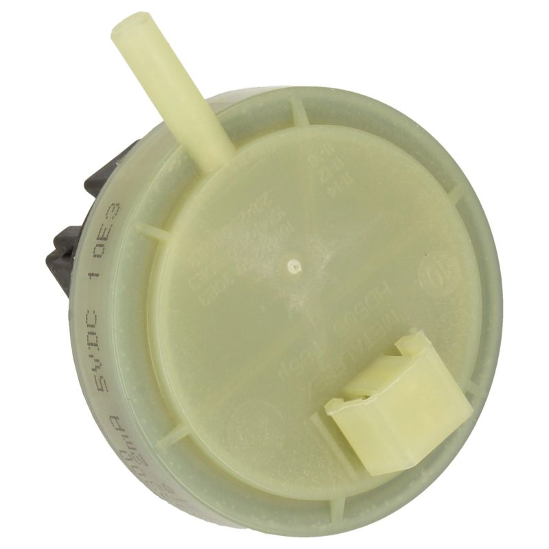 Pressostato 1 Liv.104-79 Vpl Arcadia Bre C00264321 Lavatrice HOTPOI...