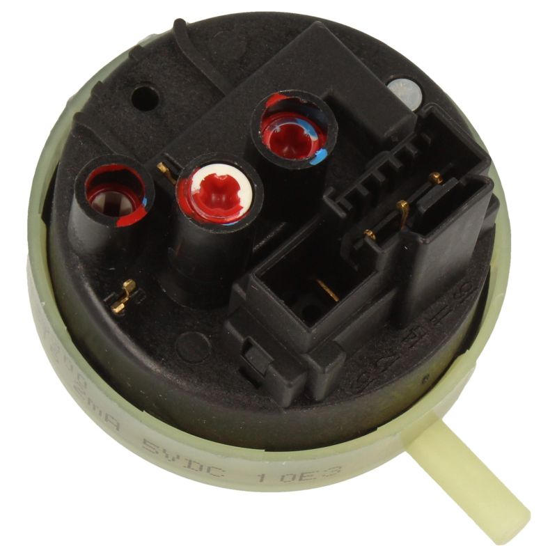 Pressostato 1 Liv.104-79 Vpl Arcadia Bre C00264321 Lavatrice HOTPOI...