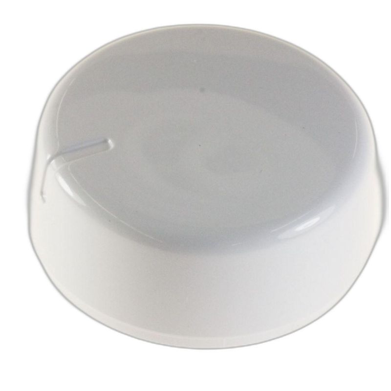 Manopola Grande Pw Tl Ha New Est.2008 C00270192 Lavatrice HOTPOINT ...