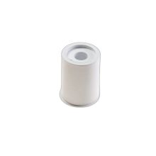 Distanziale Imballo C00119410 Lavatrice HOTPOINT - ARISTON,HOTPOINT...