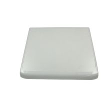 Top Bianco Pw 595 X 522Mm Lavatrice Hotpoint ariston ECO7F129EE/E