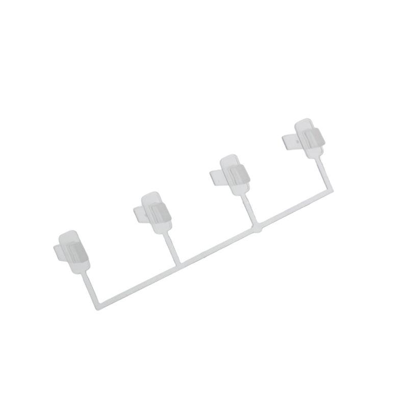 Gemme Spia Orizzontali C00255148 Lavatrice HOTPOINT - ARISTON,HOTPOINT