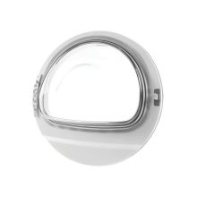 Tur Waschmaschine 11017060