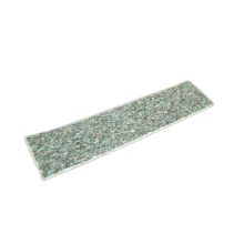 Materassino Insonorizz. Anter.14X53x9cm C00094018 Lavatrice HOTPOIN...