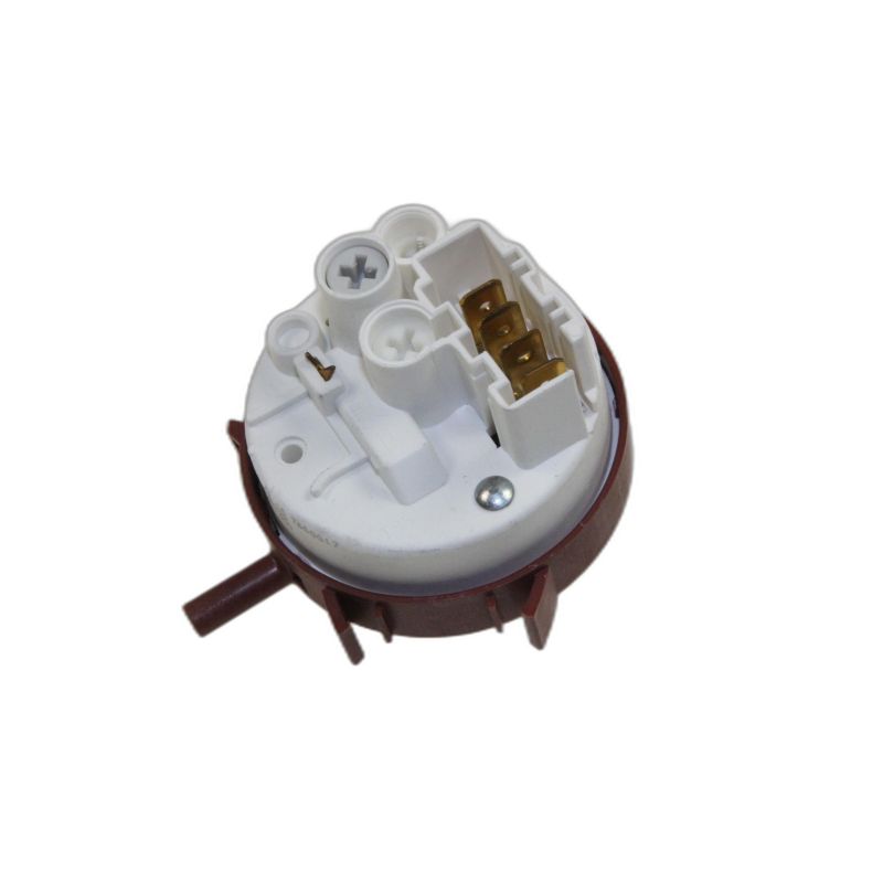 Pressostato 1 Livello 90-65 C00090200 Lavatrice HOTPOINT - ARISTON