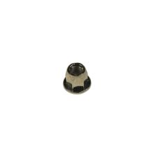 Dado Piedino C00083788 Lavatrice HOTPOINT - ARISTON,HOTPOINT,INDESIT