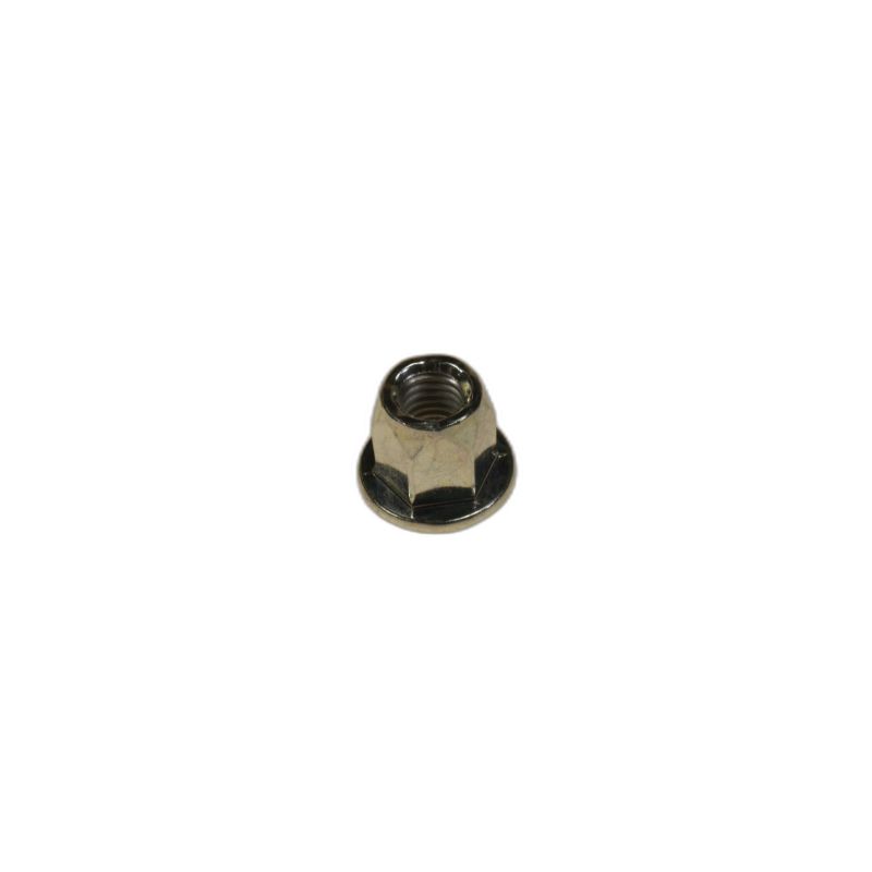 Dado Piedino C00083788 Lavatrice HOTPOINT - ARISTON,HOTPOINT,INDESIT