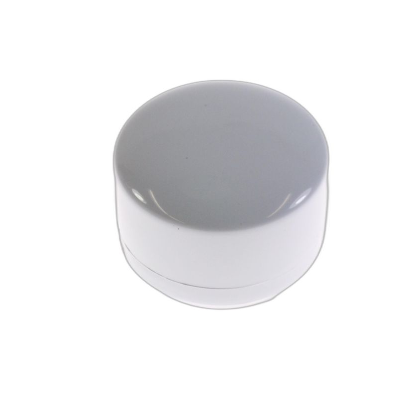 Manopola Timer C00116593 Lavatrice HOTPOINT - ARISTON,HOTPOINT