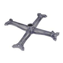Crociera Con Anelli Tenuta C00112708 Lavatrice HOTPOINT - ARISTON,H...