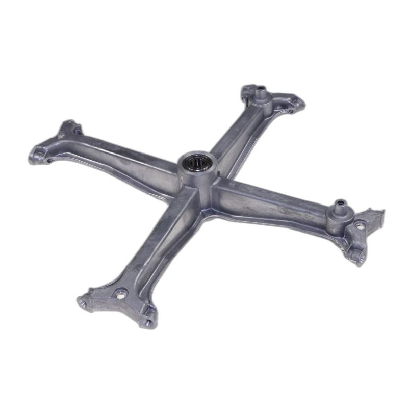 Crociera Con Anelli Tenuta C00112708 Lavatrice HOTPOINT - ARISTON,H...