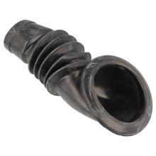 Soffietto Carico Detersivo Evoii C00092161 Lavatrice HOTPOINT - ARI...