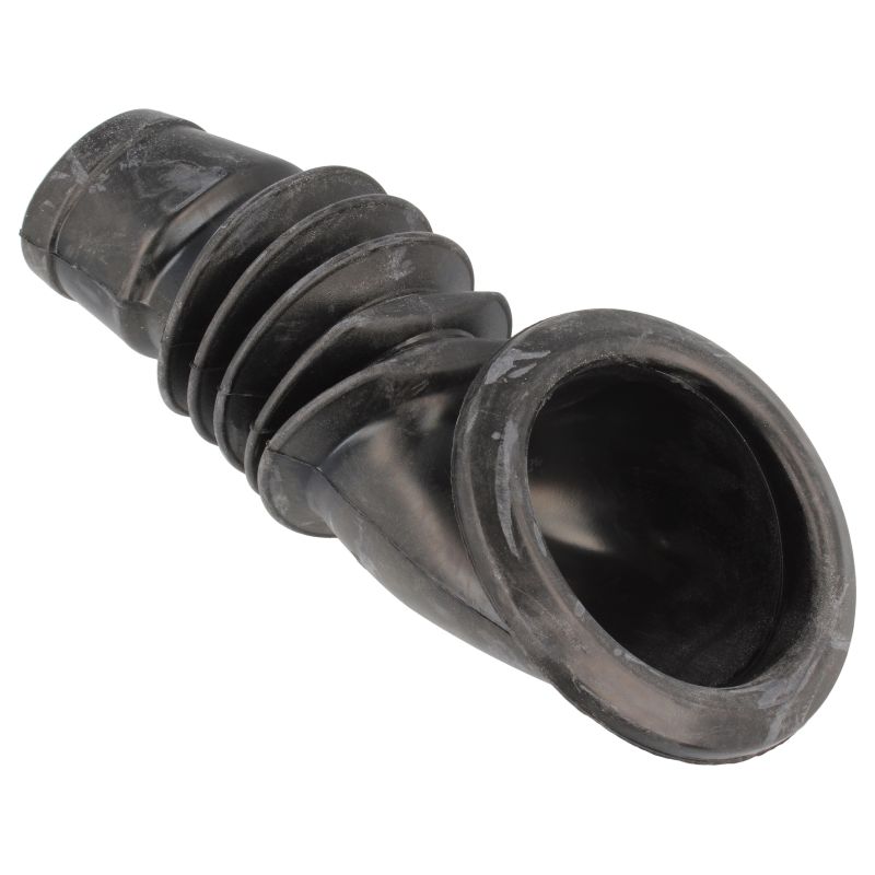 Soffietto Carico Detersivo Evoii C00092161 Lavatrice HOTPOINT - ARI...