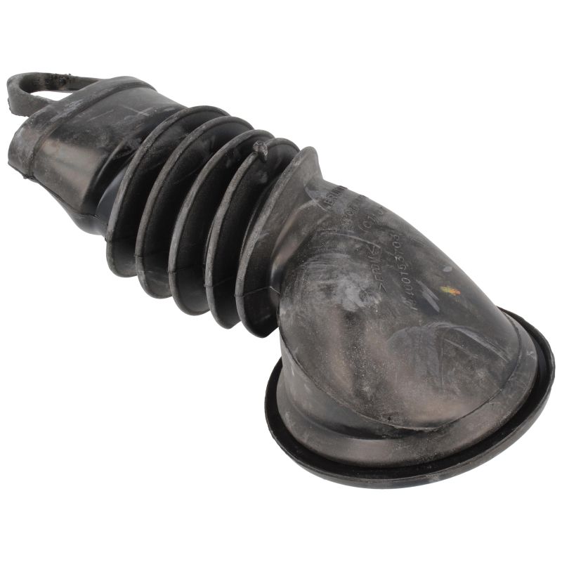 Soffietto Carico Detersivo Evoii C00092161 Lavatrice HOTPOINT - ARI...