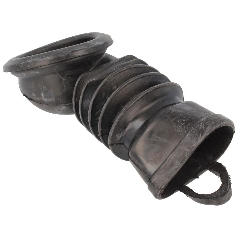 Soffietto Carico Detersivo Evoii C00092161 Lavatrice HOTPOINT - ARI...