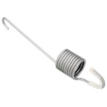 Molla Vasca C00080660 Lavatrice HOTPOINT - ARISTON,HOTPOINT,INDESIT