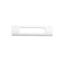 Türgriff Kühlschrank 481949878464