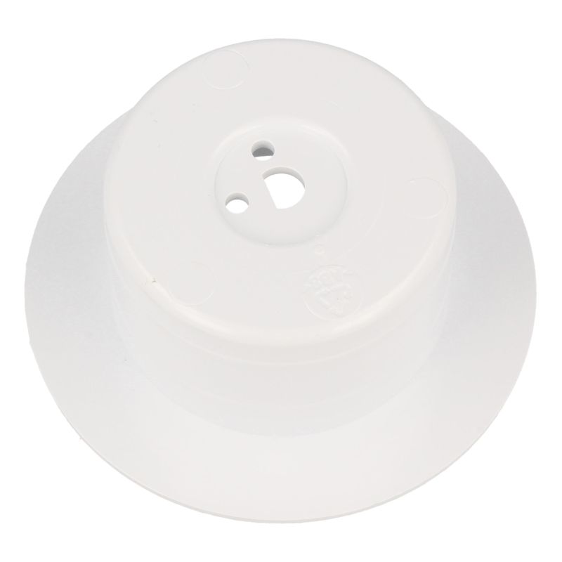 Disco Programmi Bianco C00116591 Lavatrice HOTPOINT - ARISTON,HOTPOINT