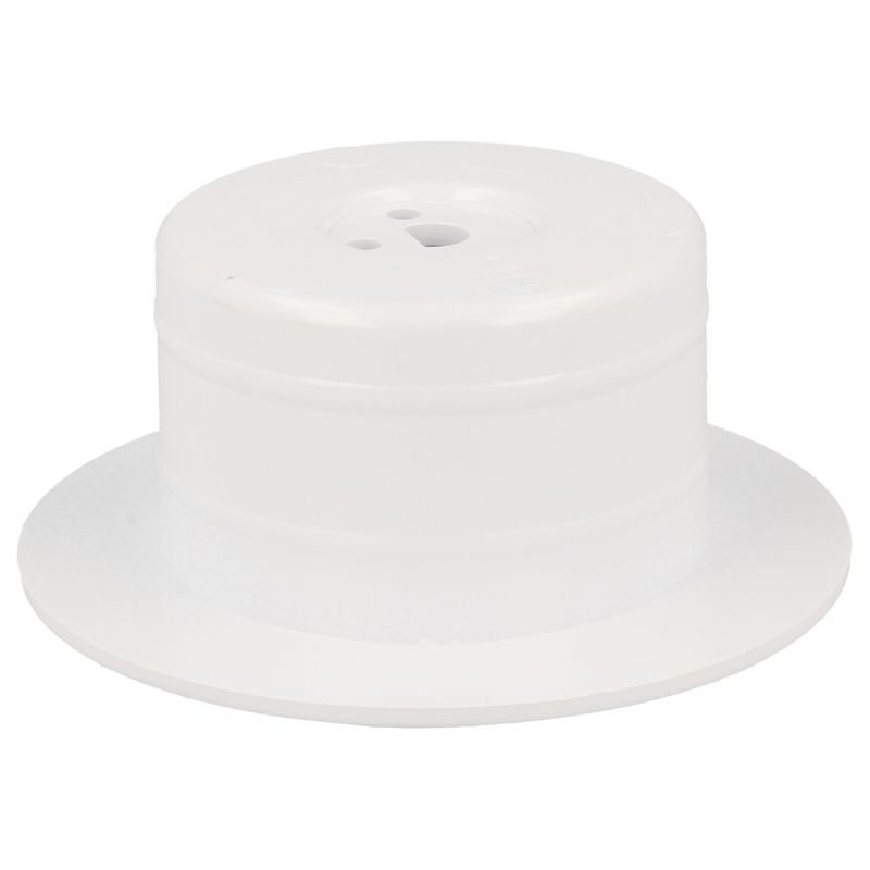 Disco Programmi Bianco C00116591 Lavatrice HOTPOINT - ARISTON,HOTPOINT