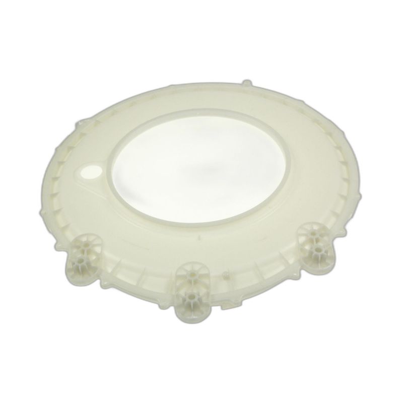 Flangia Anteriore Vasca 91607085 Lavatrice CANDY,IBERNA,ZEROWATT