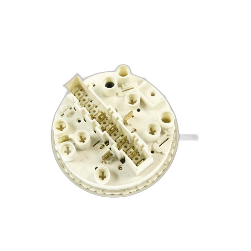 Pressostato 91201288 Lavatrice CANDY,IBERNA,ZEROWATT