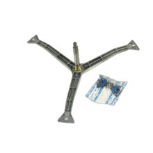 Trommel-achse Waschmaschine 49003266