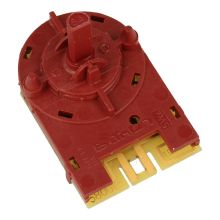 Wähler 16 Position. Idc Raster 2,5 Rohs Waschmaschine C00143095
