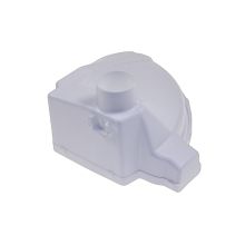 Tramoggia Per Cassetto Detersivo C00092176 Lavatrice HOTPOINT - ARI...