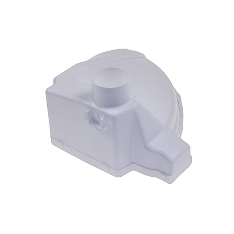 Tramoggia Per Cassetto Detersivo C00092176 Lavatrice HOTPOINT - ARI...