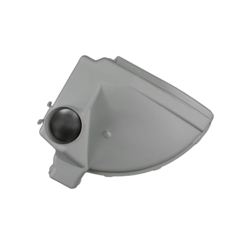 Tramoggia Per Cassetto Detersivo C00092176 Lavatrice HOTPOINT - ARI...