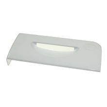 Mascherina Bacinella Detersivo 91900076 Lavatrice IBERNA