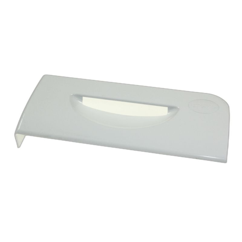 Mascherina Bacinella Detersivo 91900076 Lavatrice IBERNA