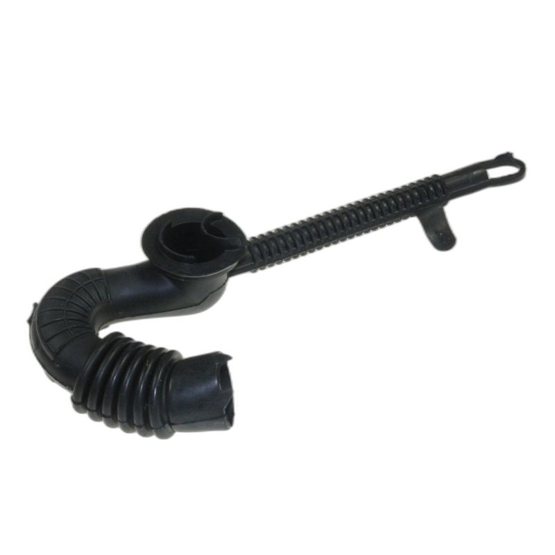 Manicotto Di Carico 651008449 Lavatrice ATLANTIC,IGNIS