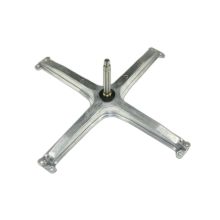 023 Kit Trommelkreuz Waschmaschine 481990303688