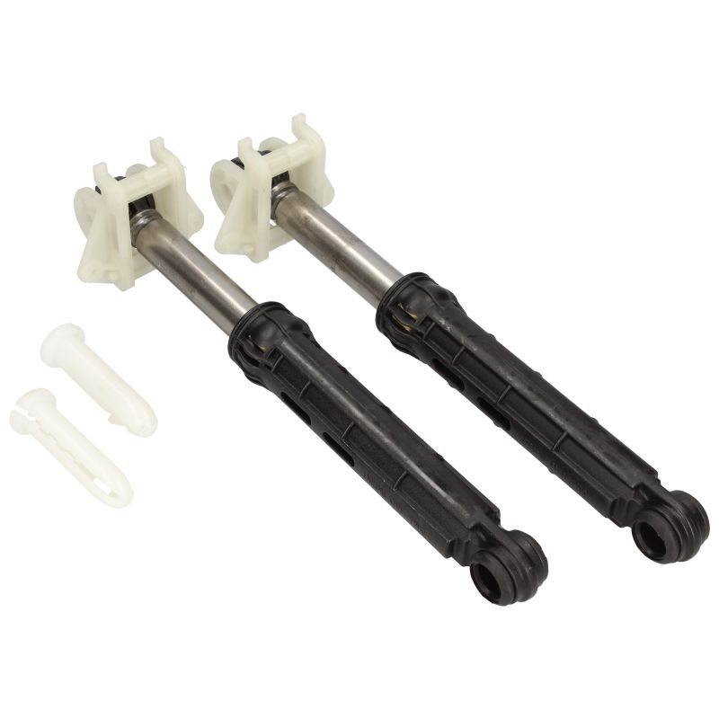 Kit Ammortizzatore C00271755 Lavatrice HOTPOINT - ARISTON,HOTPOINT,...