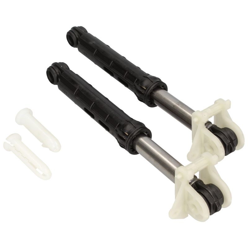 Kit Ammortizzatore C00271755 Lavatrice HOTPOINT - ARISTON,HOTPOINT,...