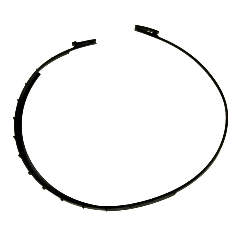 Anello Di Tensione Posteriore C00264305 Lavatrice HOTPOINT - ARISTO...