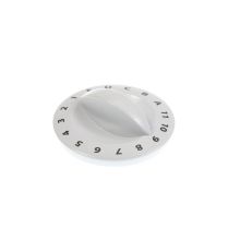 Manopola Timer Lavatrice Hotpoint ariston ARXXL105IT