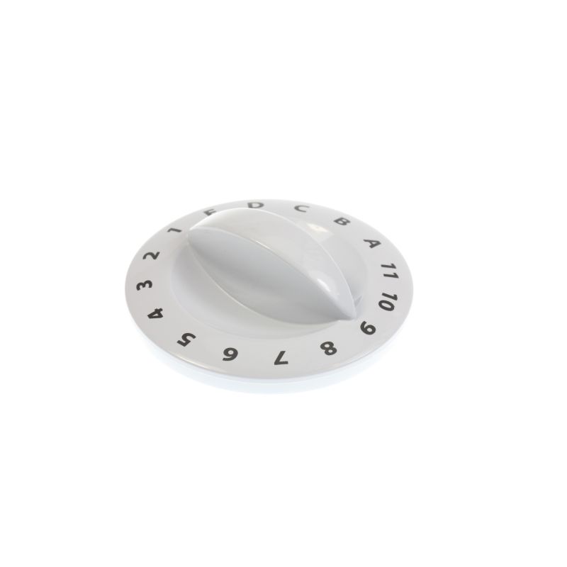 Manopola Timer C00259280 Lavatrice HOTPOINT - ARISTON,HOTPOINT