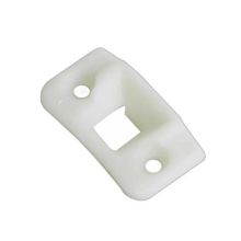 Cornice Gancio Oblò 481990302498 Lavatrice IGNIS