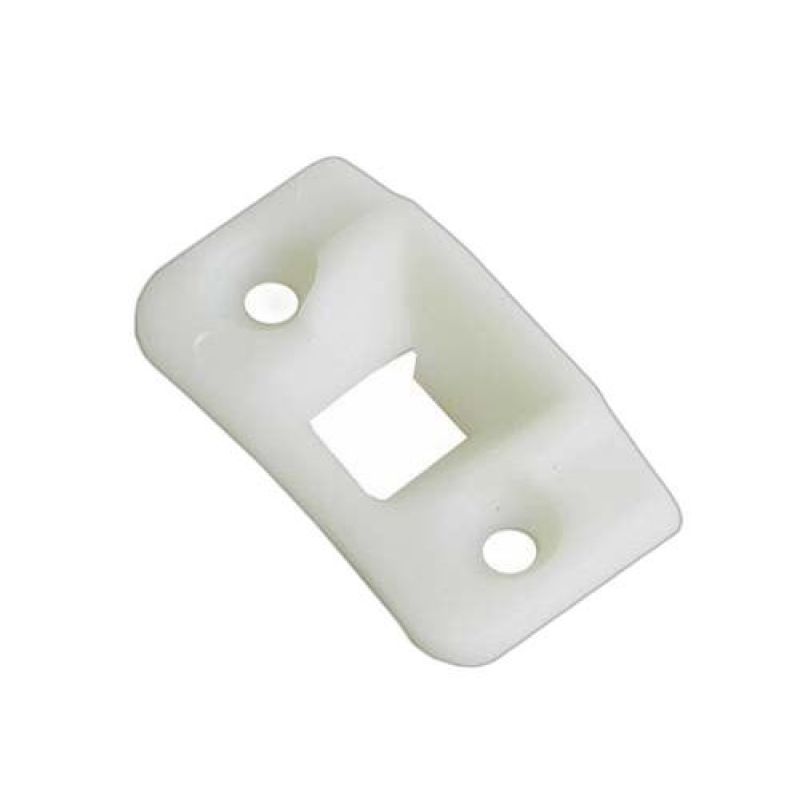 Cornice Gancio Oblò 481990302498 Lavatrice IGNIS