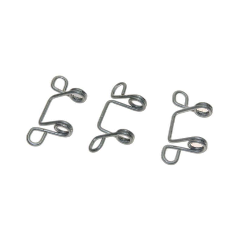 Molla Richiamo Nasello Oblò 481949248141 Lavatrice IGNIS