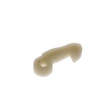 Gancio Oblò 481946689014 Lavatrice IGNIS