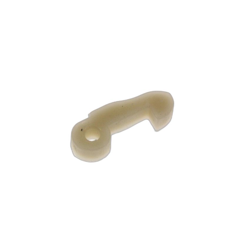 Gancio Oblò 481946689014 Lavatrice IGNIS