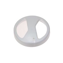 Camma Timer 481941378966 Lavatrice IGNIS