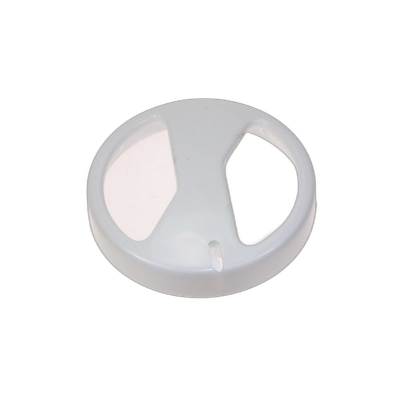 Camma Timer 481941378966 Lavatrice IGNIS