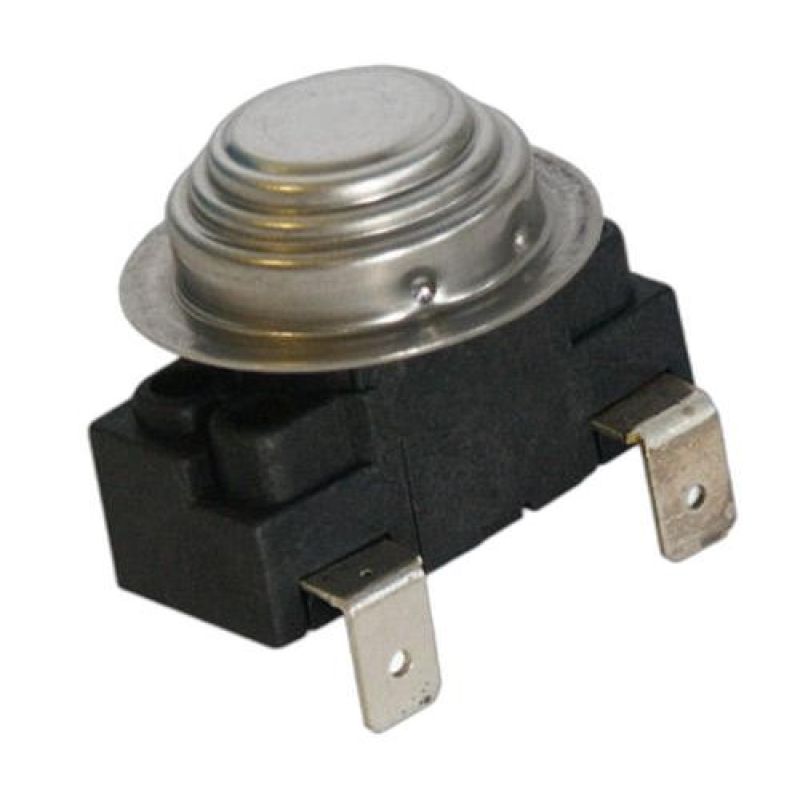 Termostato 481928227009 Lavatrice IGNIS