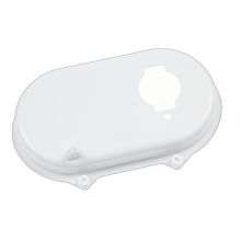 Supporto Elettrovalvola 1 Ev C00143652 Lavatrice HOTPOINT - ARISTON...