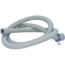 Ablaufschlauch Waschmaschine C00143649