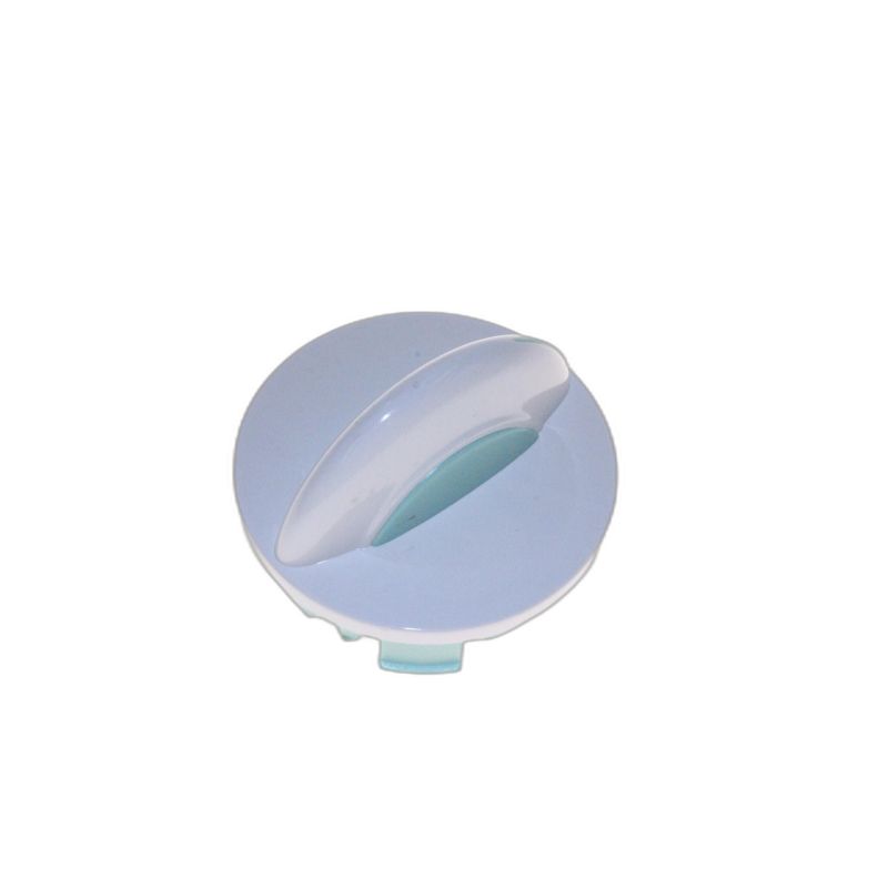 Manopola Timer Programmatore 481241278973 Lavatrice IGNIS